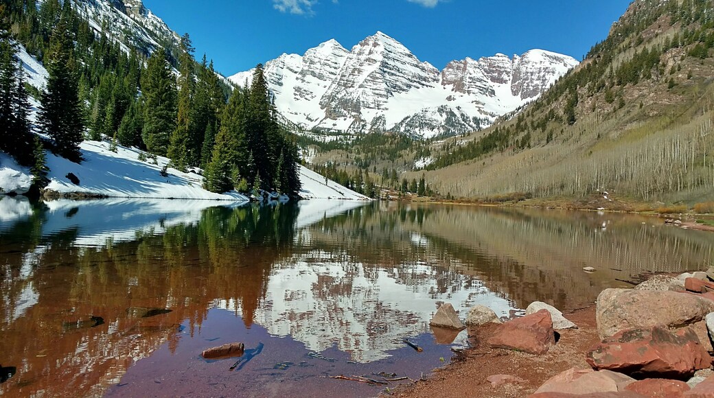 Design a life you're inspired to live #adventure #feedyoursoul #travel #exploreoften #beauty