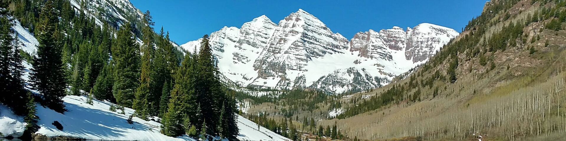 Design a life you're inspired to live #adventure #feedyoursoul #travel #exploreoften #beauty