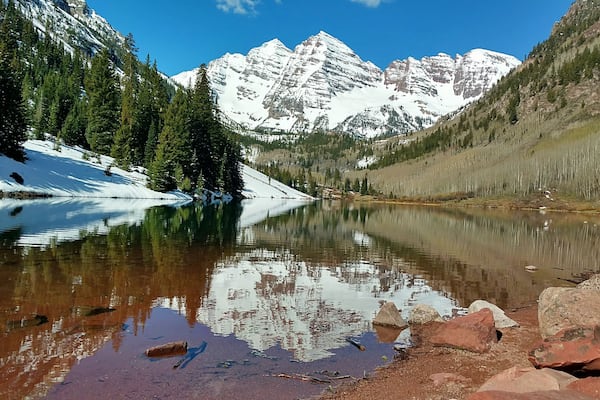 Design a life you're inspired to live #adventure #feedyoursoul #travel #exploreoften #beauty