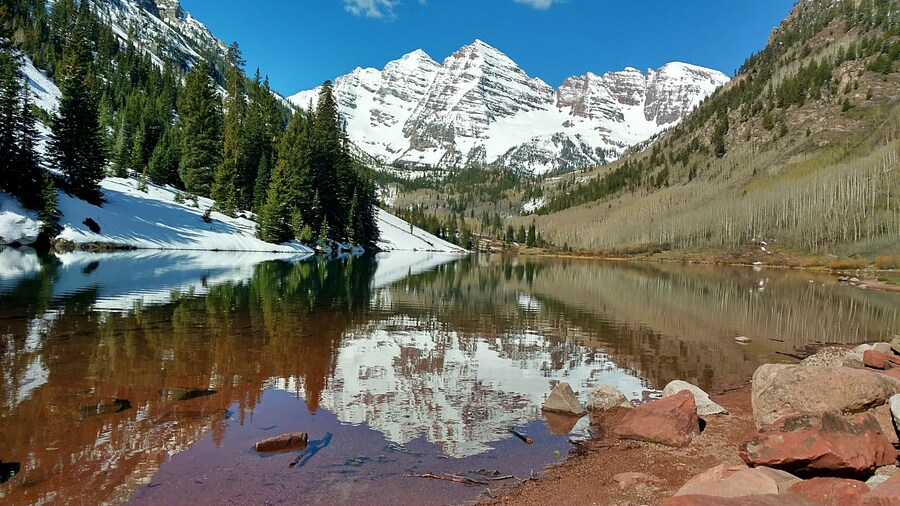 Design a life you're inspired to live #adventure #feedyoursoul #travel #exploreoften #beauty