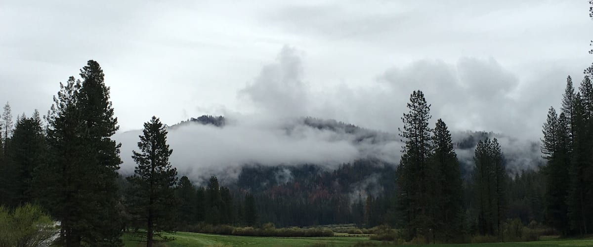 Beauty is all around you, make a 360' and marvel in its majesty.