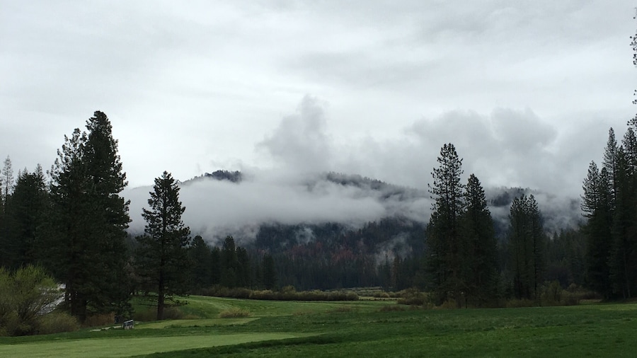 Beauty is all around you, make a 360' and marvel in its majesty.