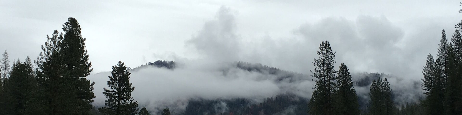 Beauty is all around you, make a 360' and marvel in its majesty.