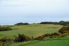 The Links Golf Course