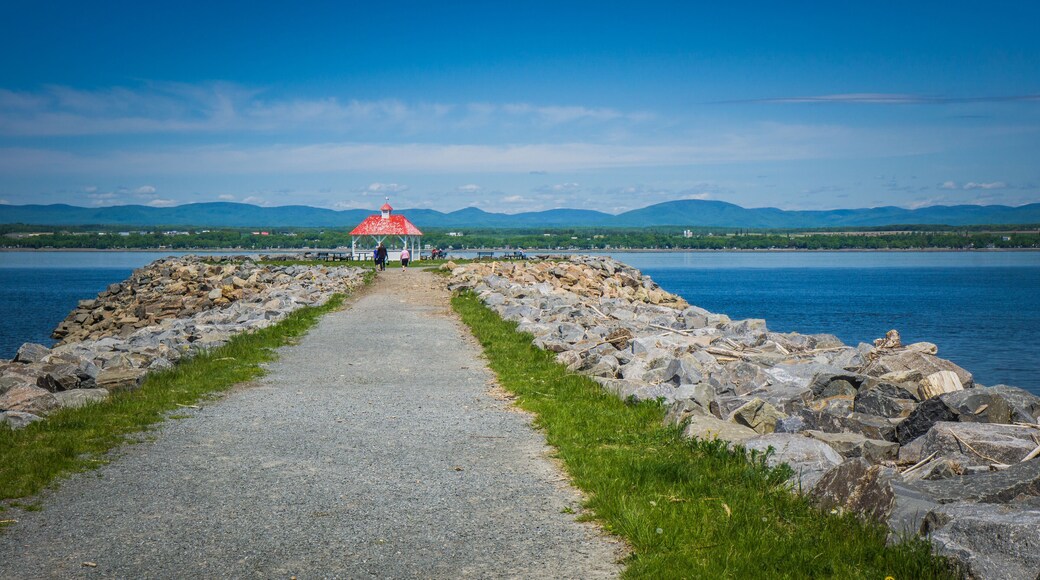 St-Raphaël-de-Bellechasse