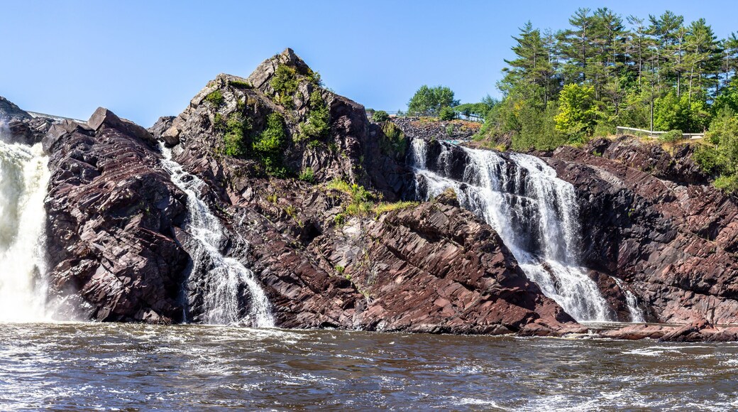 St-Raphaël-de-Bellechasse