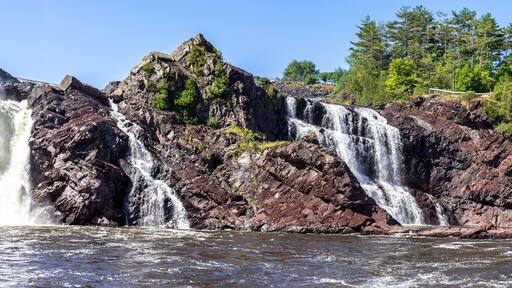 St-Raphael-de-Bellechasse