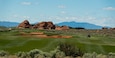 Parcours de golf de Sand Hollow