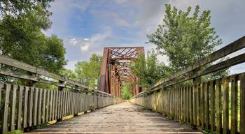 ์ธ์ธํธ ์ฐฐ์ค ์ญ์ฌ ์ง๊ตฌ