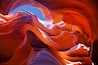 Lower Antelope Canyon