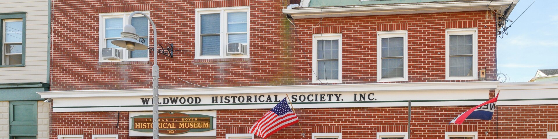 Wildwood_GeorgeFBoyerMuseum_6295542_05