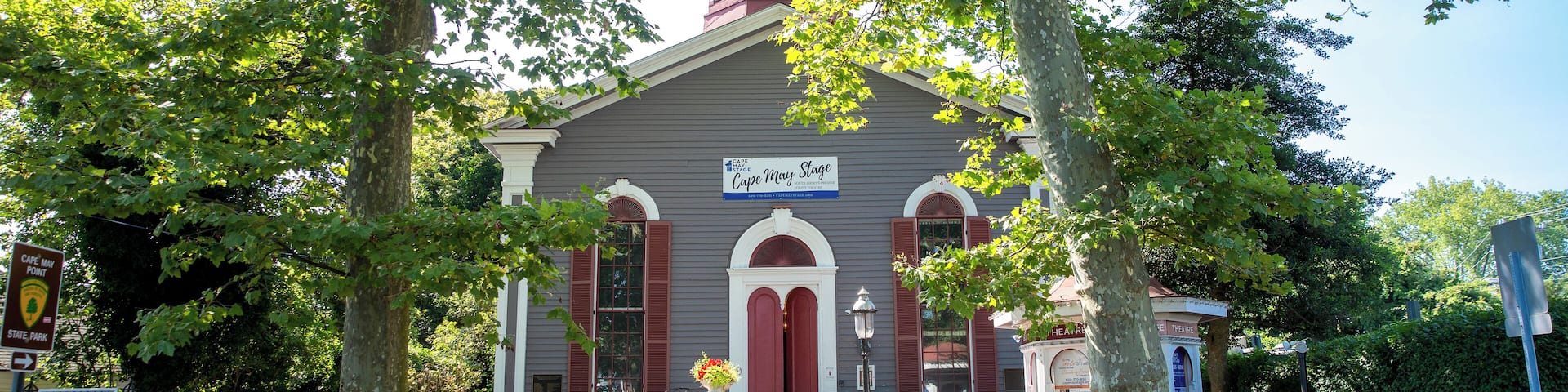 CapeMay__StageProfessionalEquityTheater_6295610_09-2