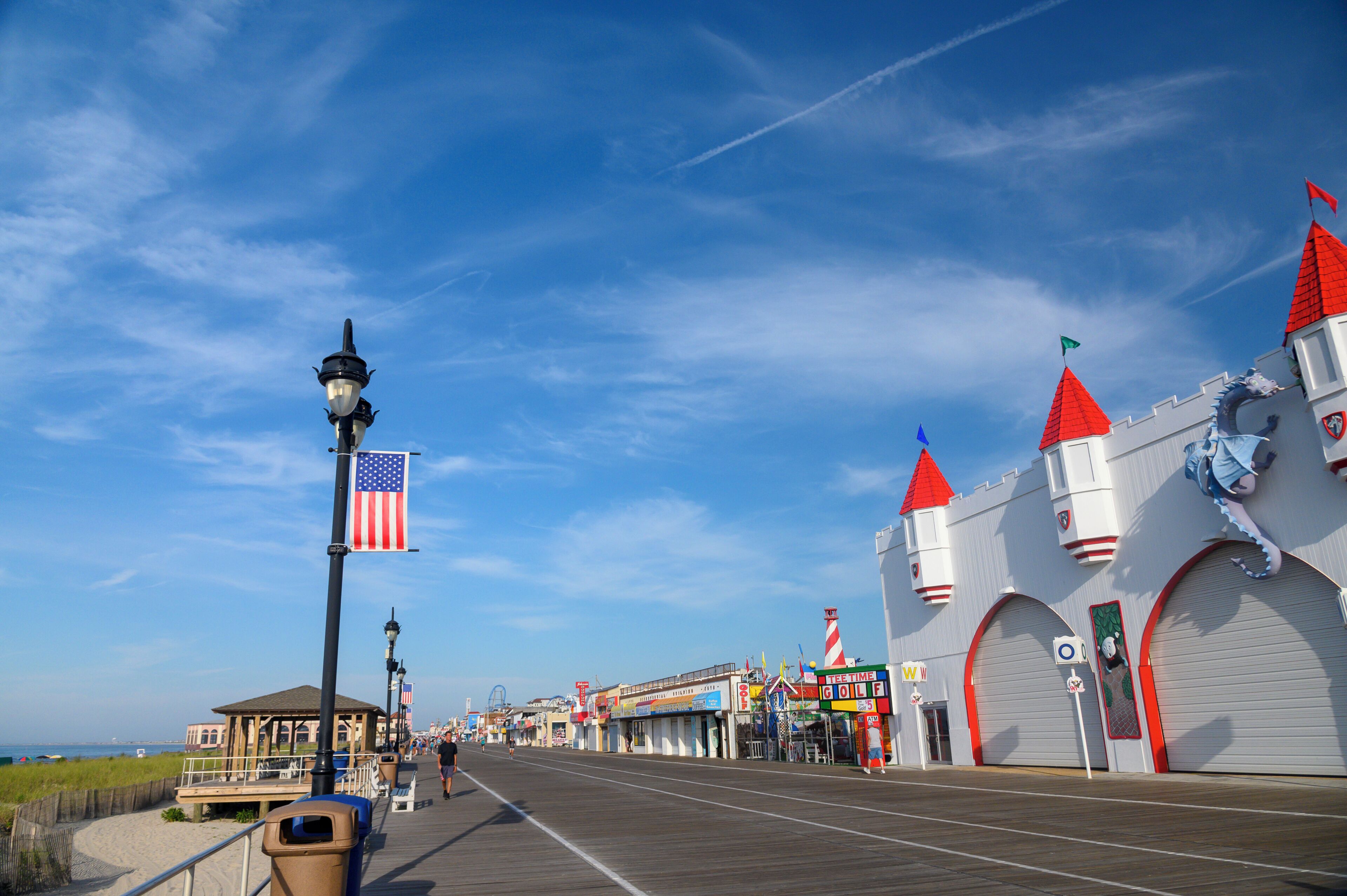 AtlanticCity_OceanCityBoardwalk_6295616_06
