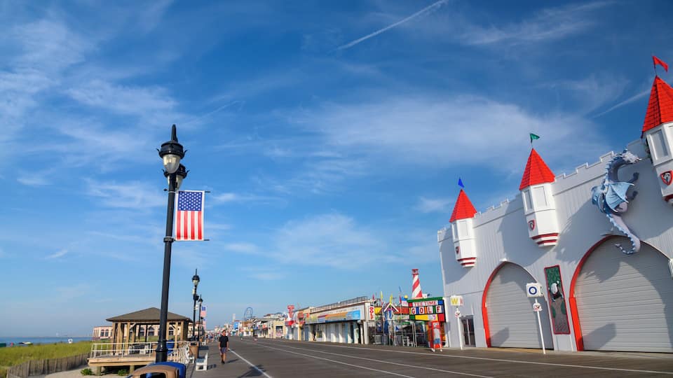 AtlanticCity_OceanCityBoardwalk_6295616_06