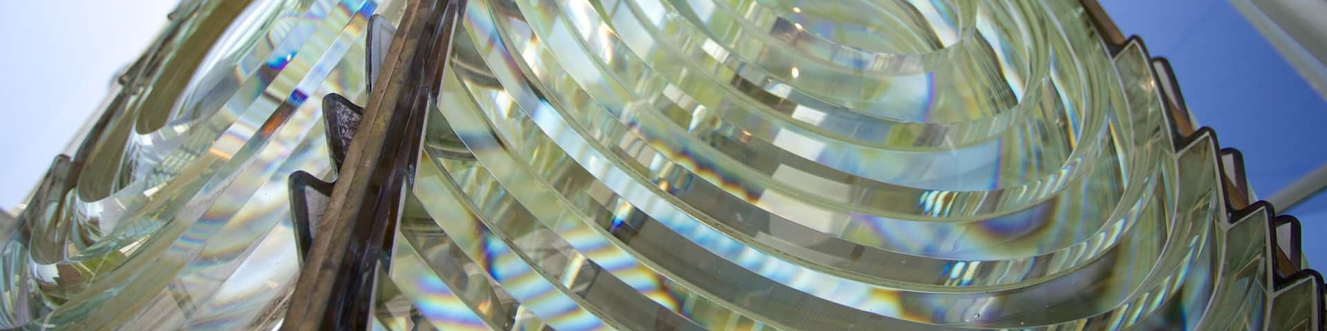 Cape Blanco Lighthouse