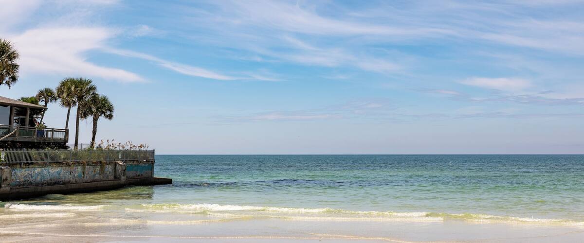 SiestaKey_PointofRocks_6295822-1
