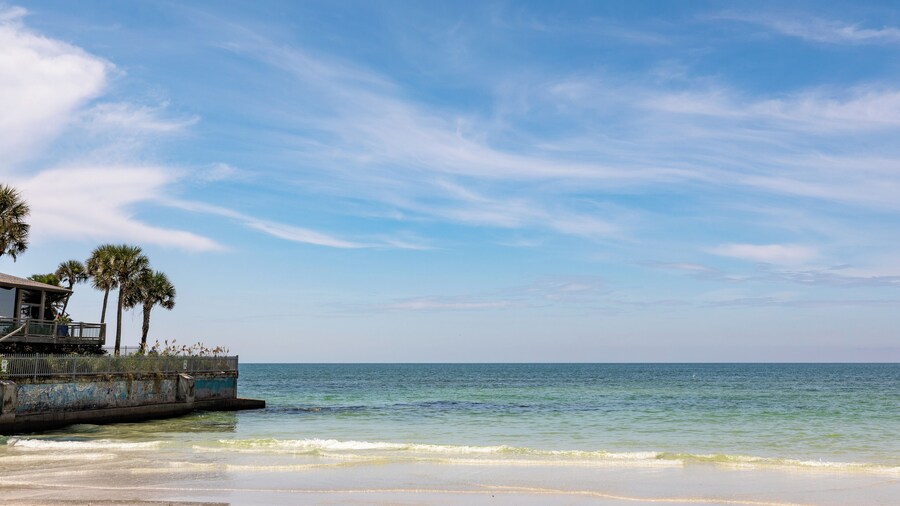 SiestaKey_PointofRocks_6295822-1