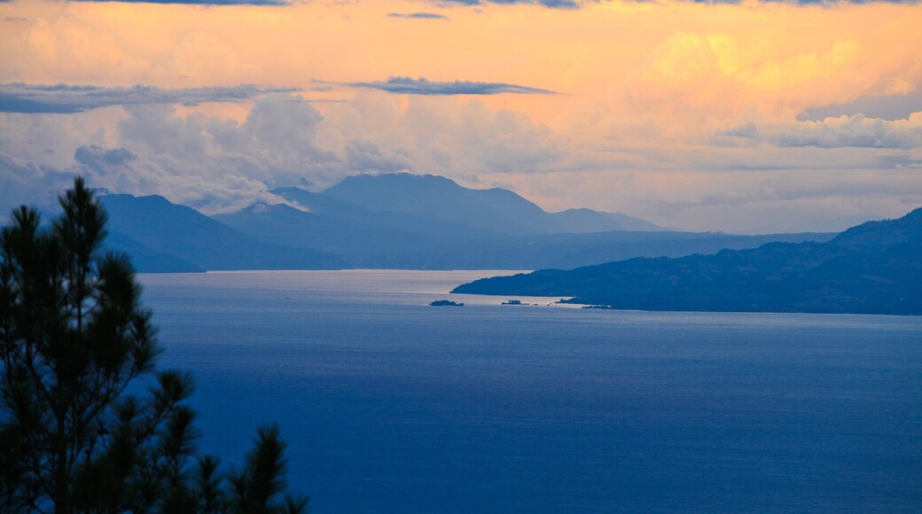 0_fe9a2b43-9ffd-43e4-91ae-49bdecc2a921_raw