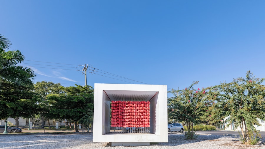 Sarasota_RinglingCollegeofArtandDesign_6295944-2