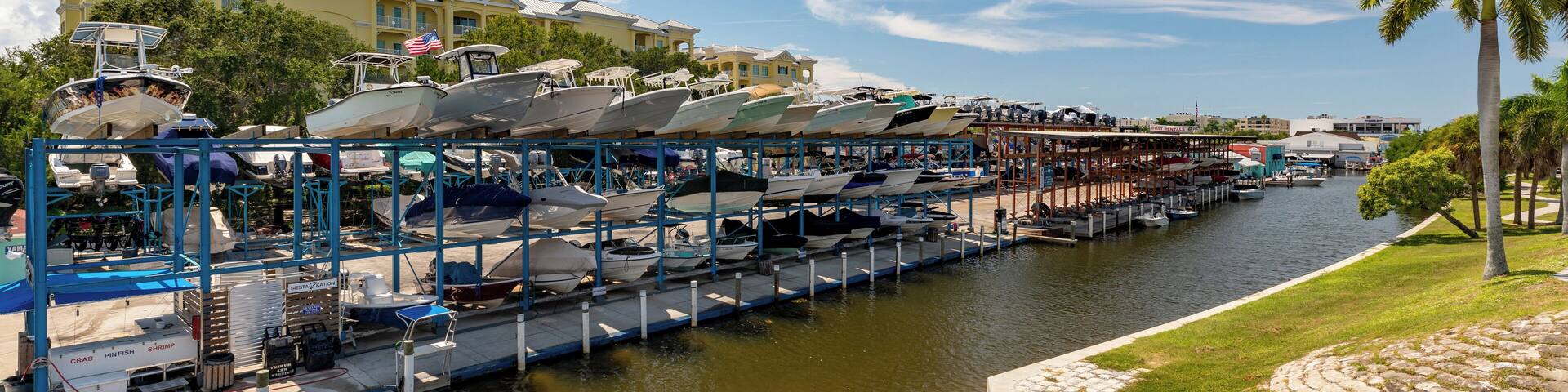 SiestaKey_SiestaKeyMarina_6295966-4