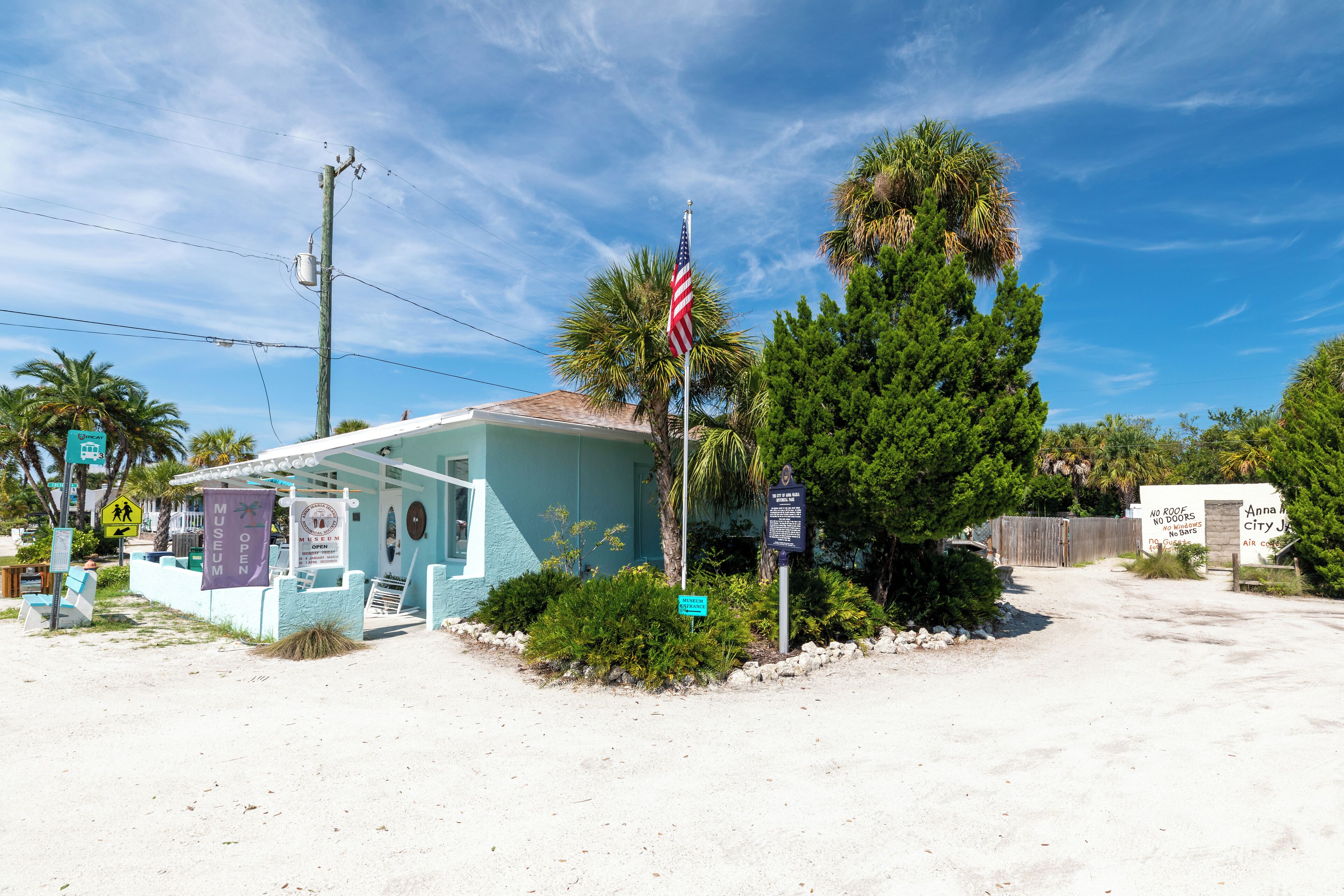 Top 10 Hotels In Anna Maria FL In 2026 from 76 Hotels Top 10 Hotels In Anna Maria FL In 2026 from 76 Hotels