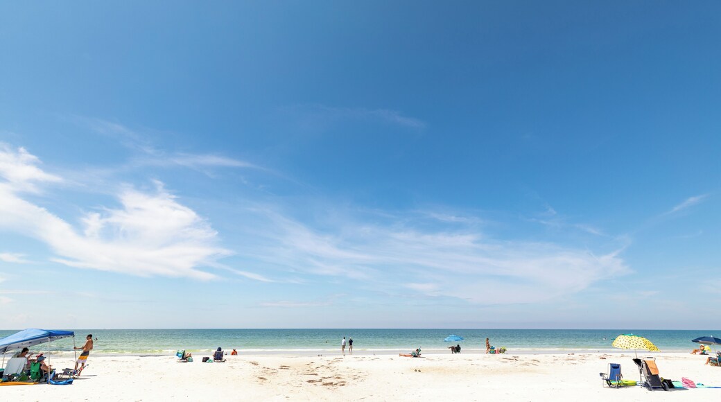 SiestaKey_CrescentBeach_6295999-2