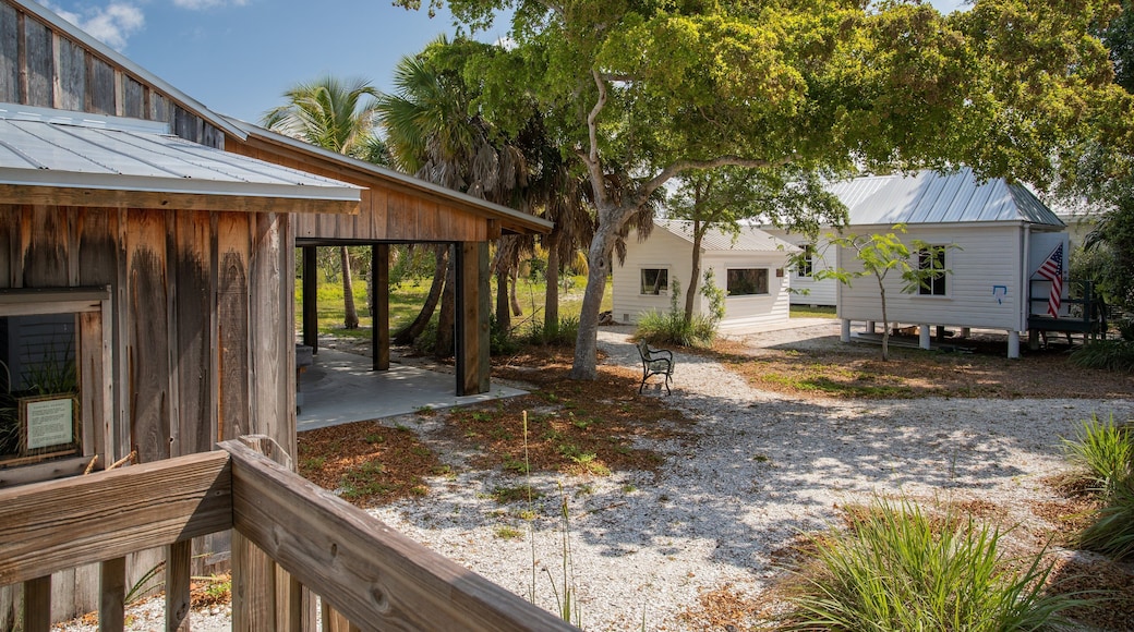 Sanibel