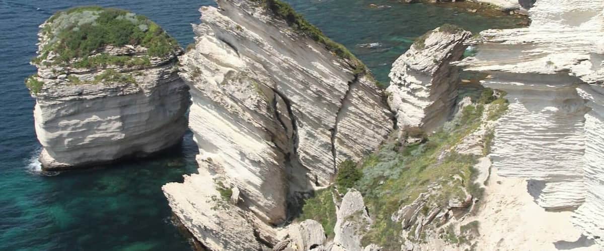 0_Bonifacio_Corsica-France