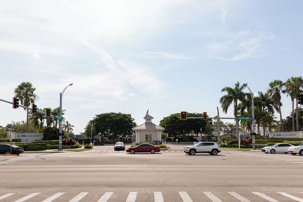 EyeEm Custom Shoots Q4 2018