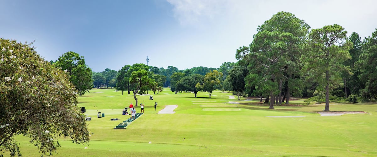 GulfShores_GulfShoresGolfClub_6296506-03
