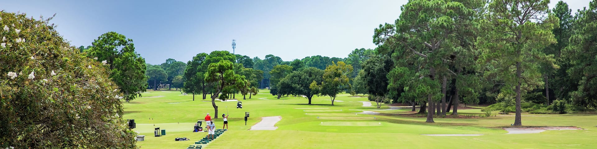 GulfShores_GulfShoresGolfClub_6296506-03