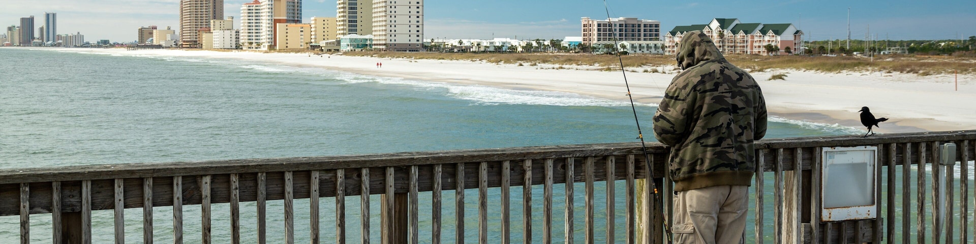 Orange Beach