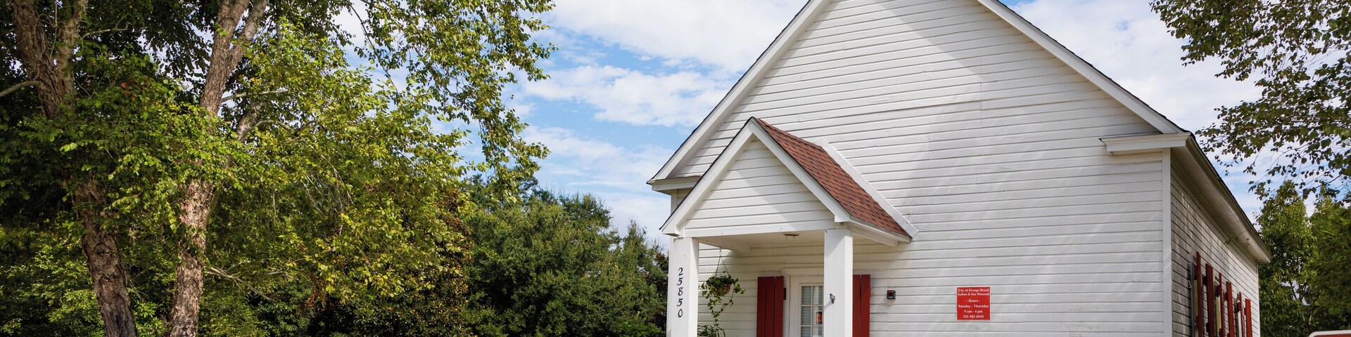 OrangeBeach_OrangeBeachIndianandSeaMuseum_6296528-04