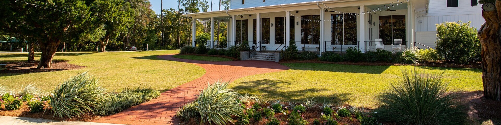 Orange Beach Art Center