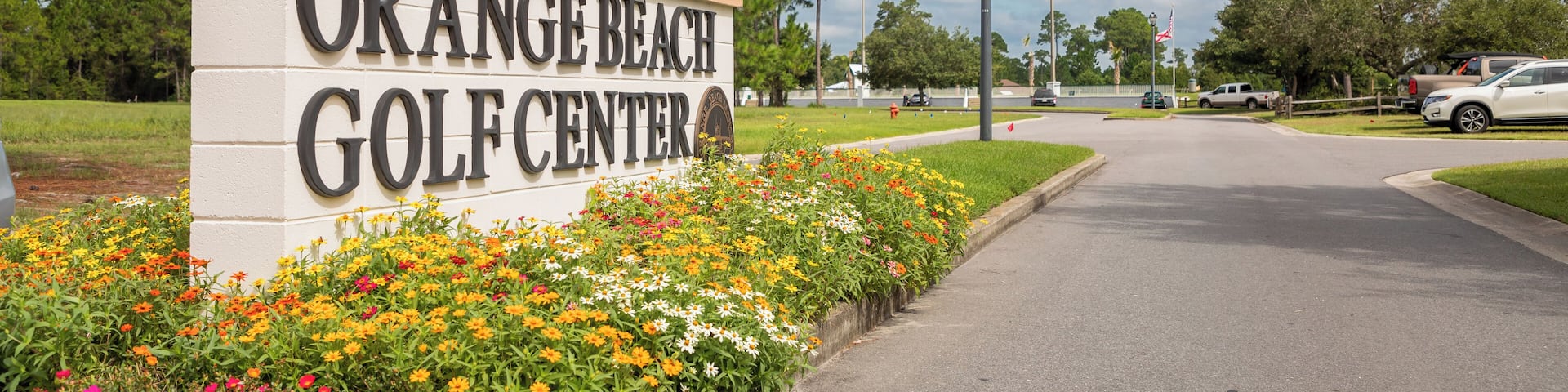 OrangeBeach_OrangeBeachGolfCenter_6296544-08