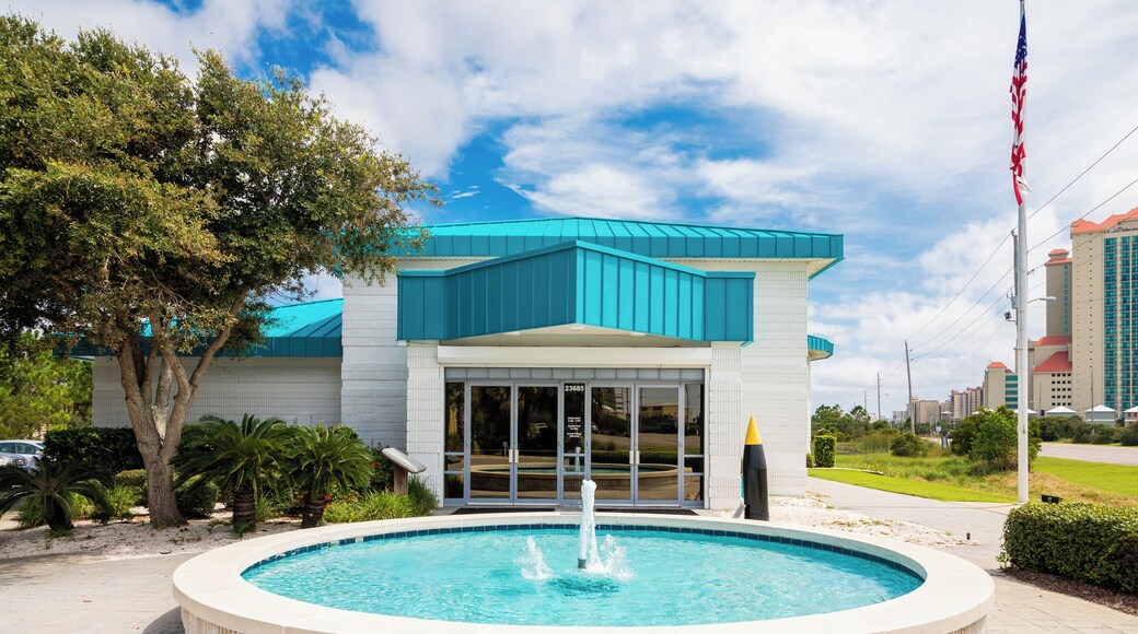 OrangeBeach_OrangeBeachWelcomeCenter_6296552-05