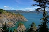 Port Orford Heads State Park