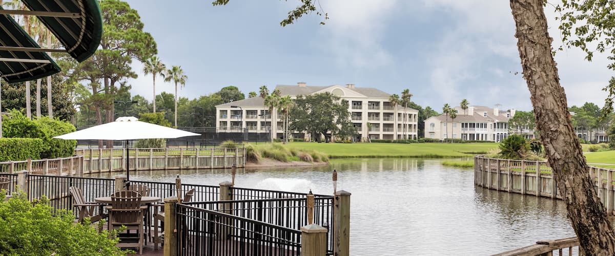 GulfShores_PeninsulaGolfandRacquetClub_6296563-02