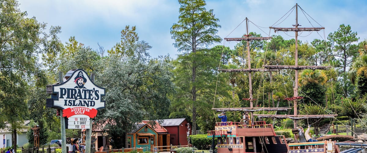 GulfShores_PiratesIslandAdventureGolf_6296567-04