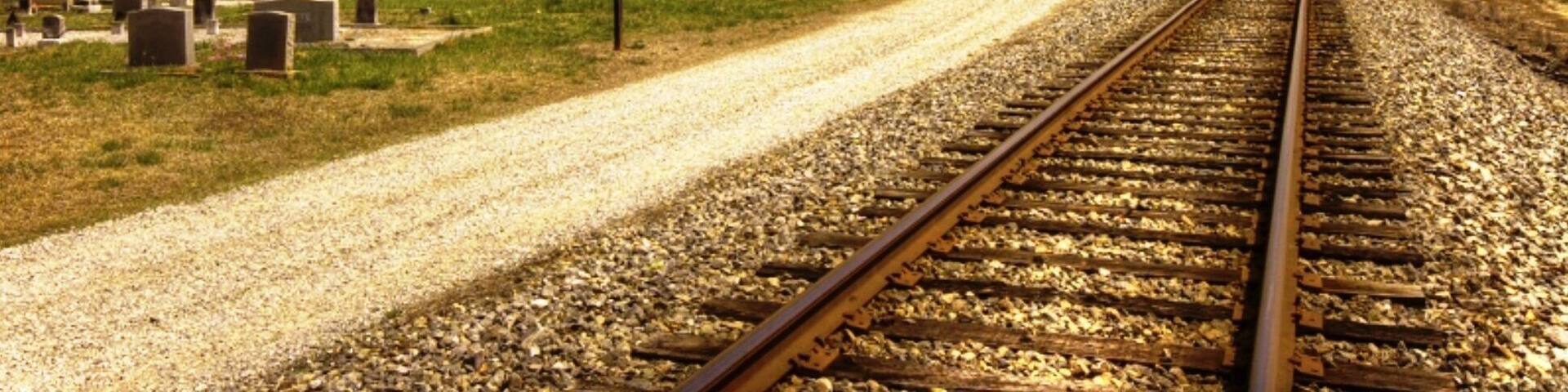 Wilson' Chapel was organized in 1814. It was named for some of my ancestors, who were the original owners of the property. This Church is still active today.