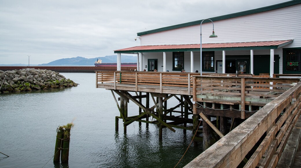 Hanthorn Cannery Museum