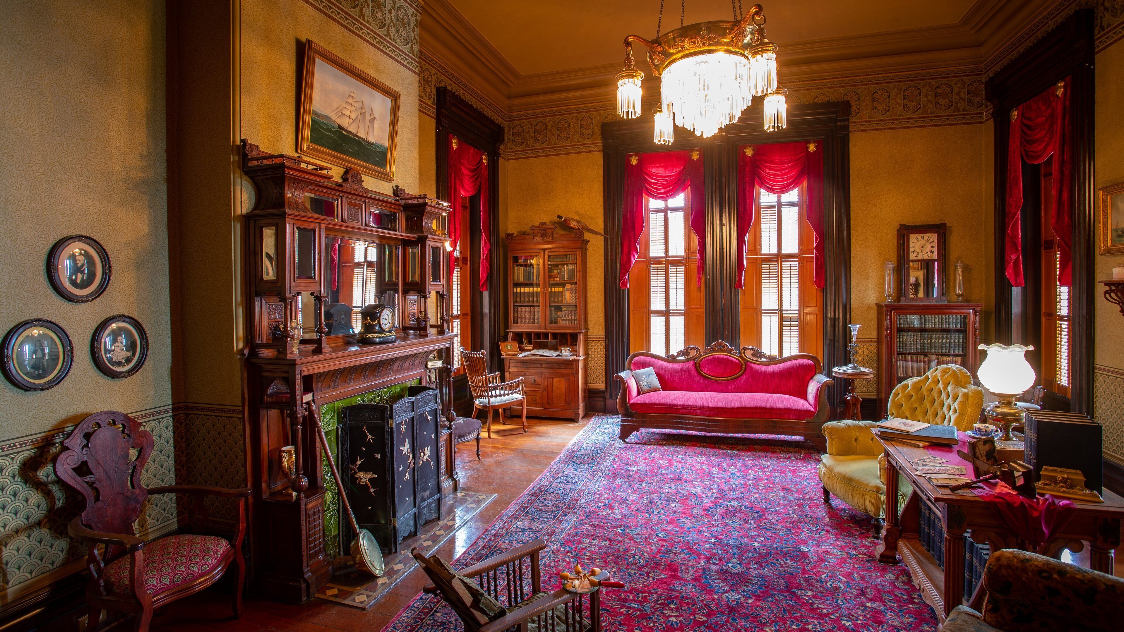 <h2>Top places to stay for budget travelers in Astoria</h2>