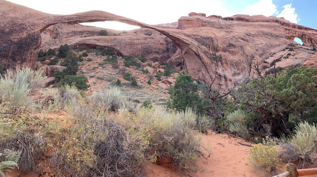 It was all aglow as the sun set....
#lifeatexpediagroup