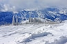 Wasatch-fjellene delstatspark