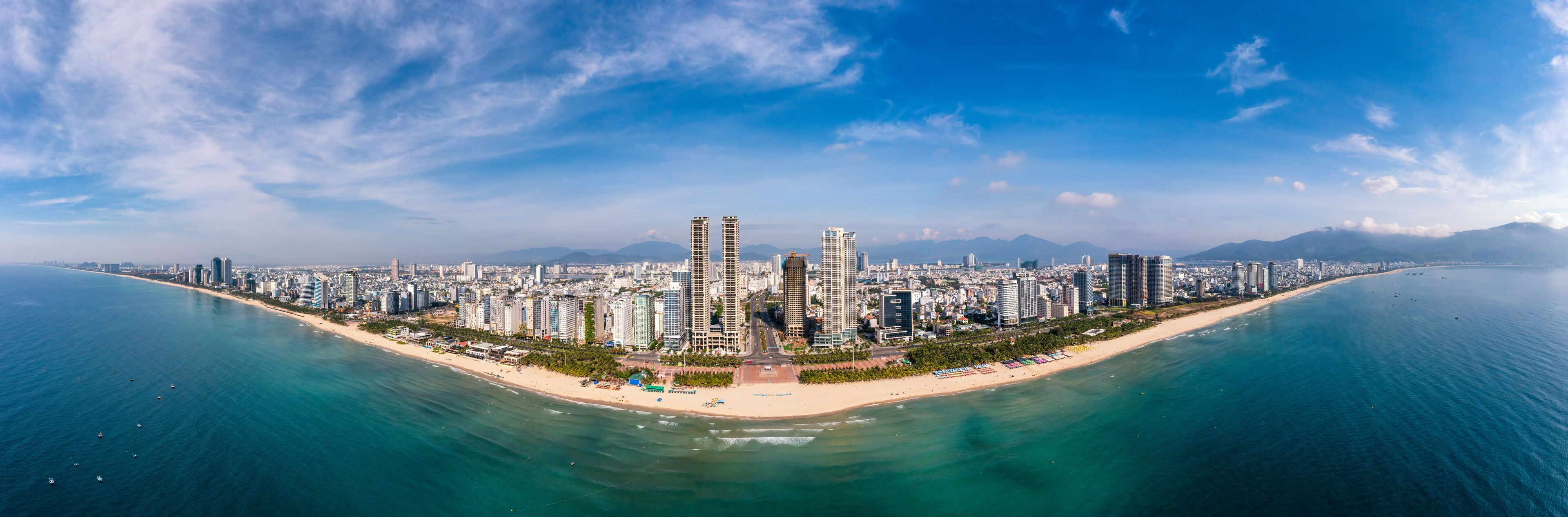 Da Nang