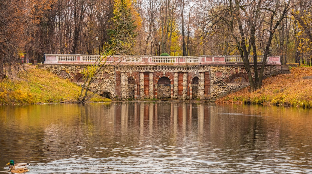 Lefortovo