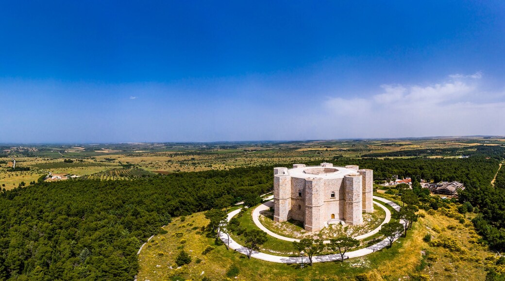 Barletta-Andria-Trani