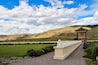 Garden of One Thousand Buddhas