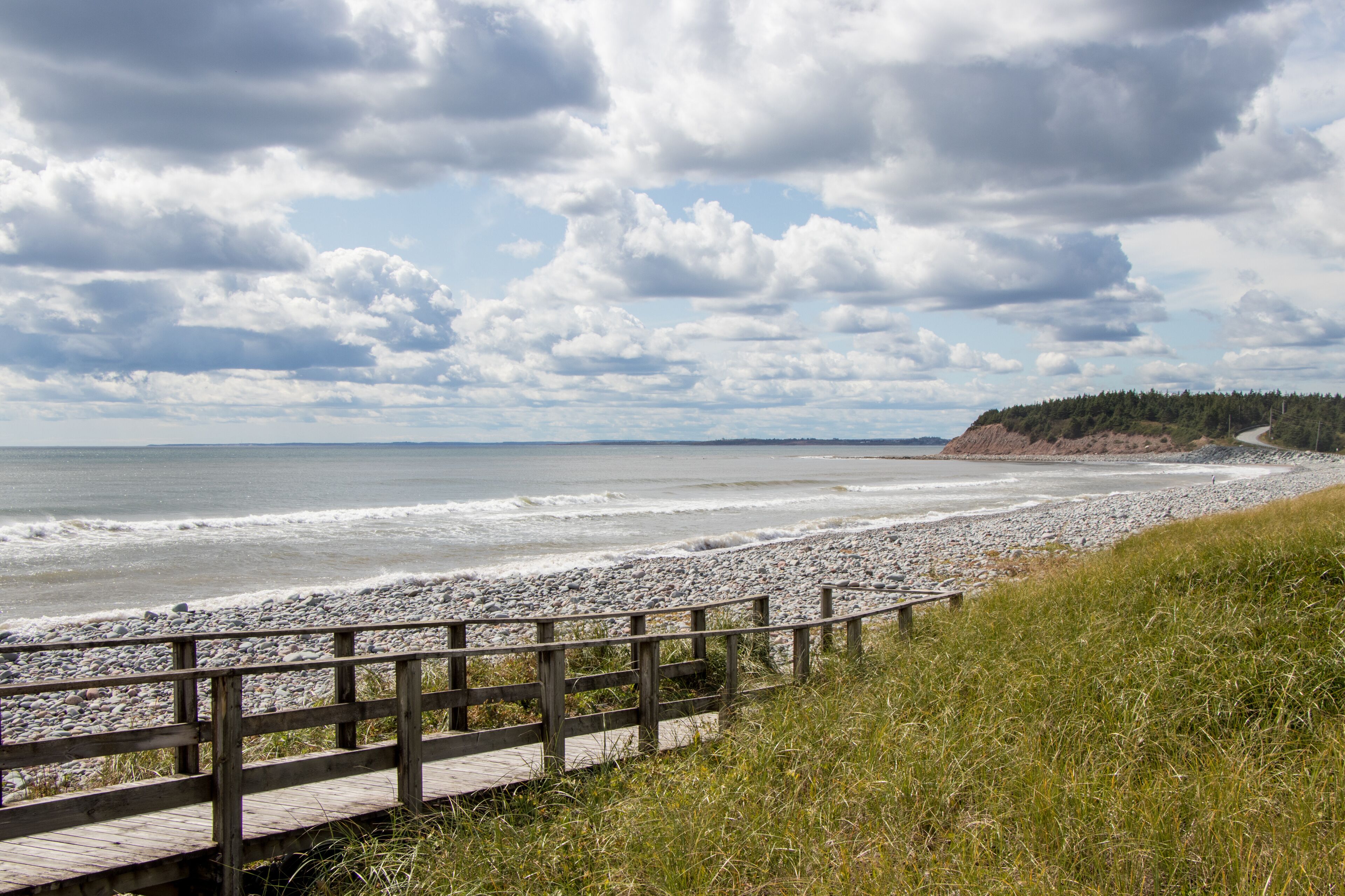 Lawrencetown