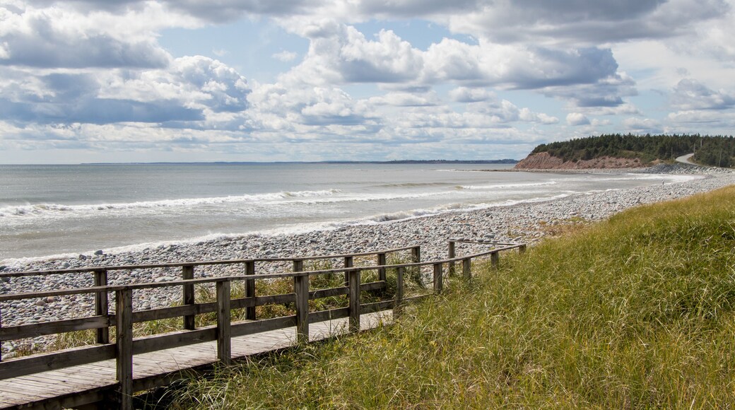 Lawrencetown